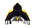 Free Wyckoffs