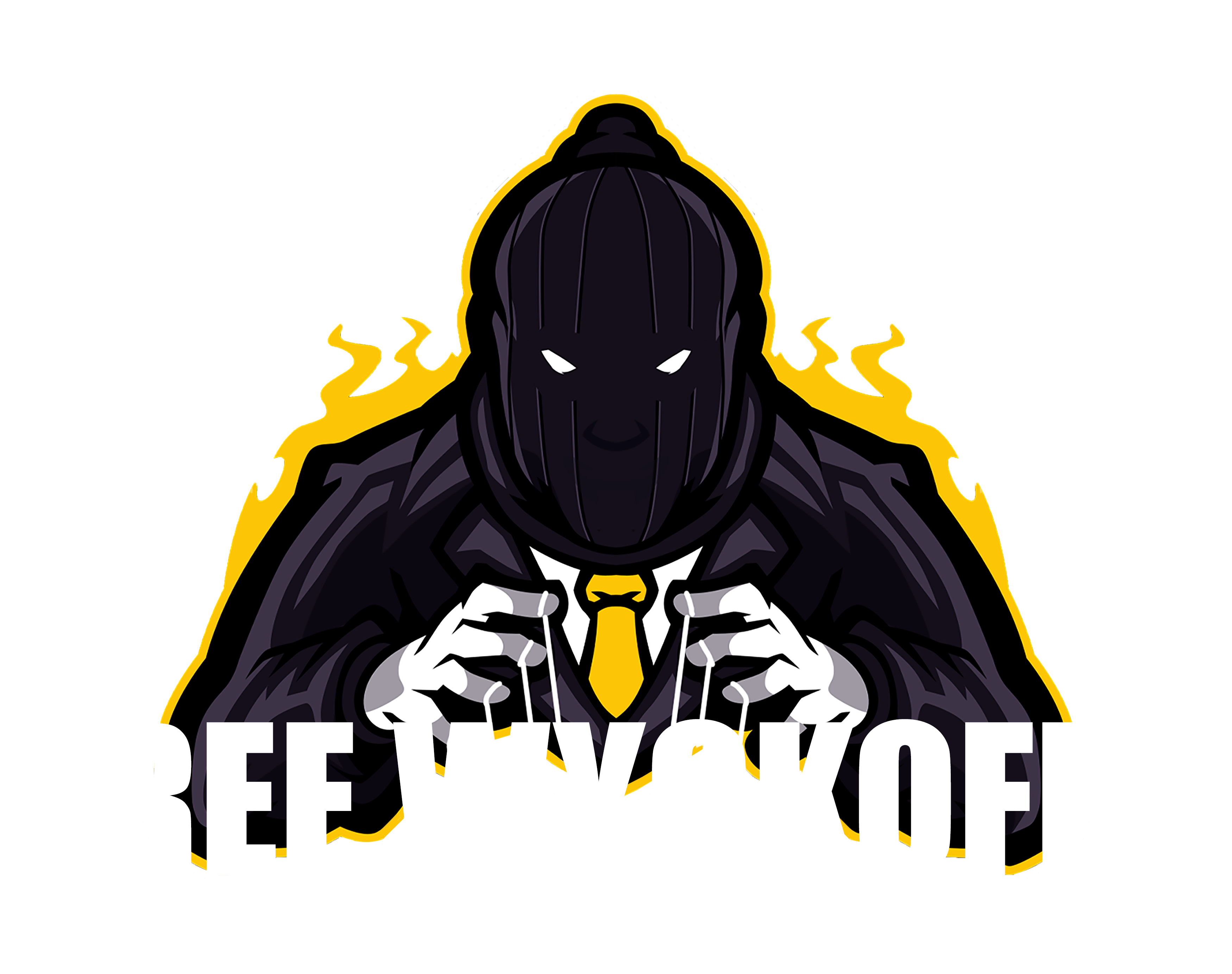 Free Wyckoffs